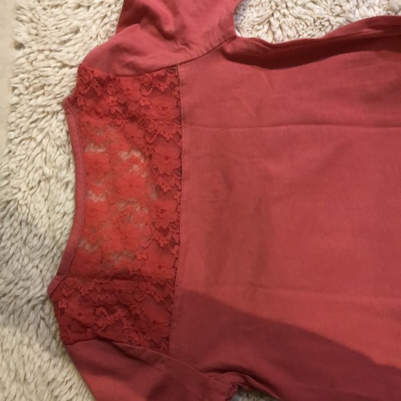 Kids outfit - Picture 6 of 6